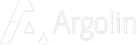 Argolin Logo