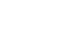 Starpack winner 2015 award.